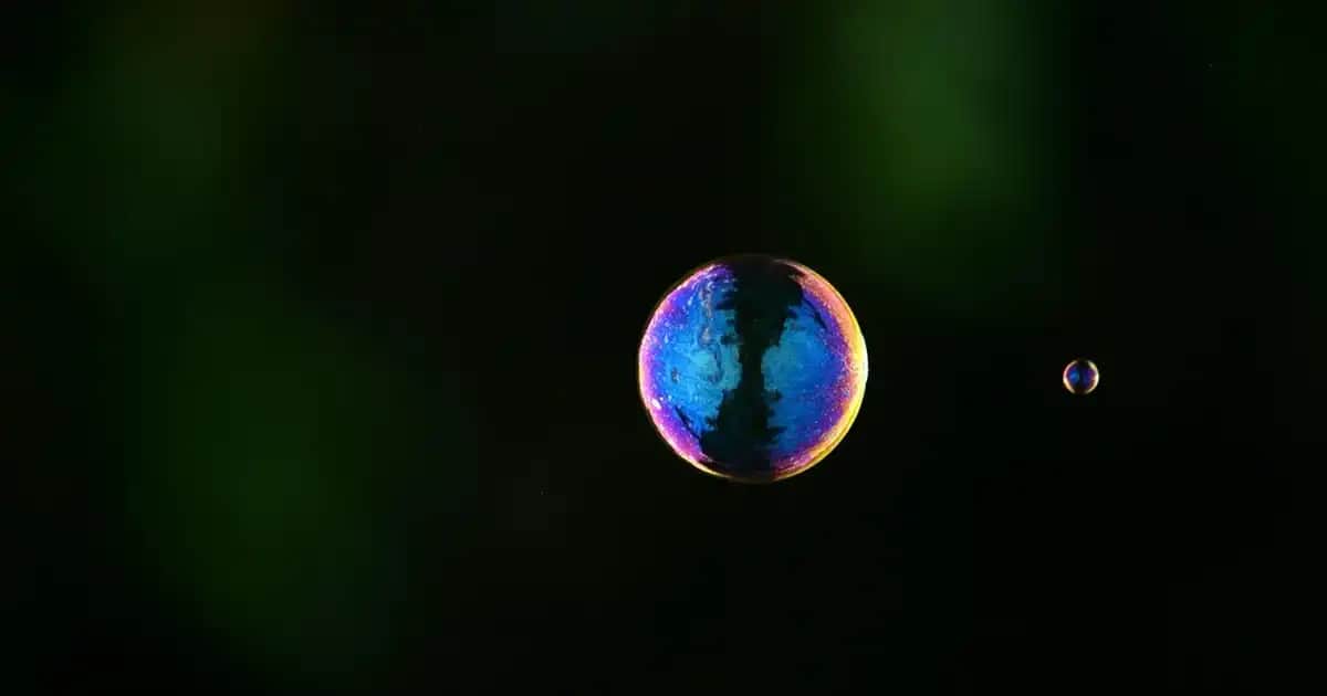 Kararan Bölgeleri Beyazlatma Yöntemleri ve Günlük Bakım Tavsiyeleri