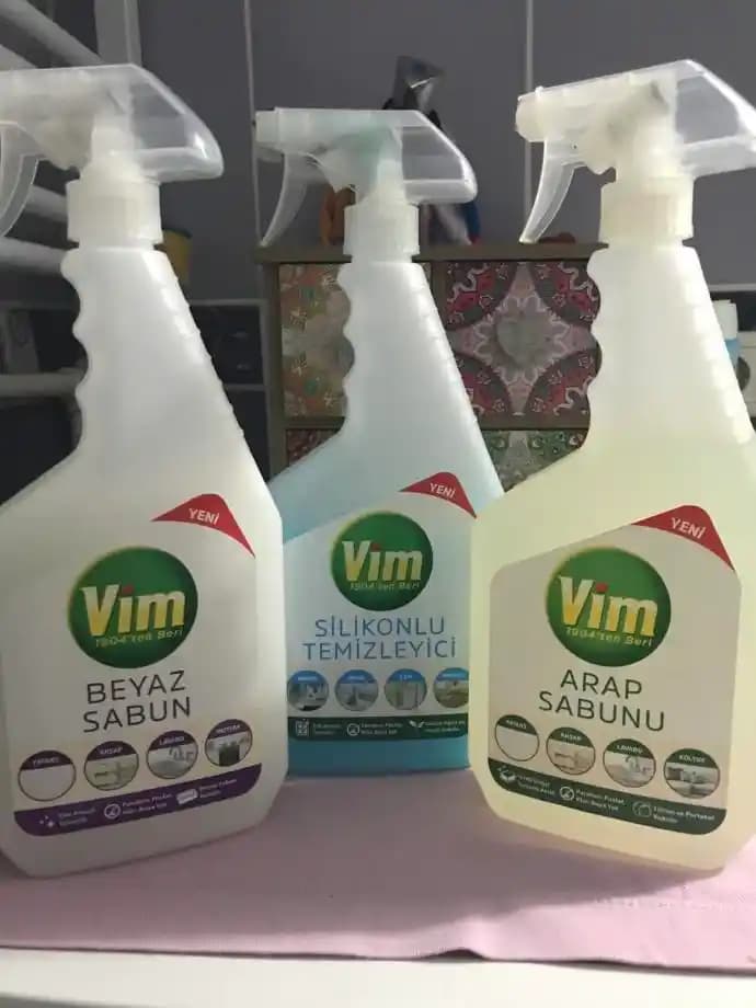 Kararan Bölgenin Beyazlatılması İçin Etkili Yöntemler ve Cilt Bakım İpuçları