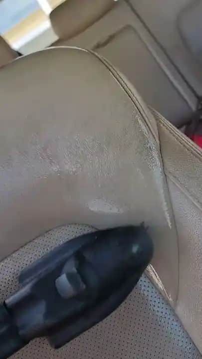 Kararan Deri Nasıl Temizlenir ve Bakımı İçin En Etkili Yöntemler