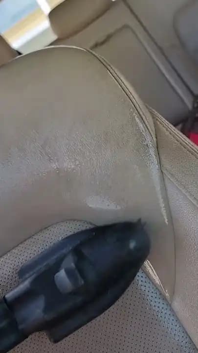 Kararan Deri Nasıl Temizlenir ve Bakımı İçin En Etkili Yöntemler