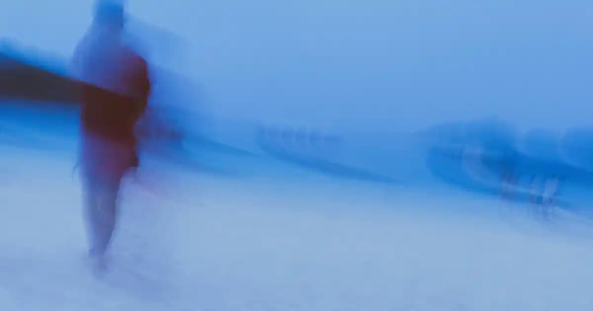 Karma Cilt Tipi İçin Yağ Bazlı Temizleyicilerin Doğru Kullanımı ve En İyi Ürün Seçenekleri