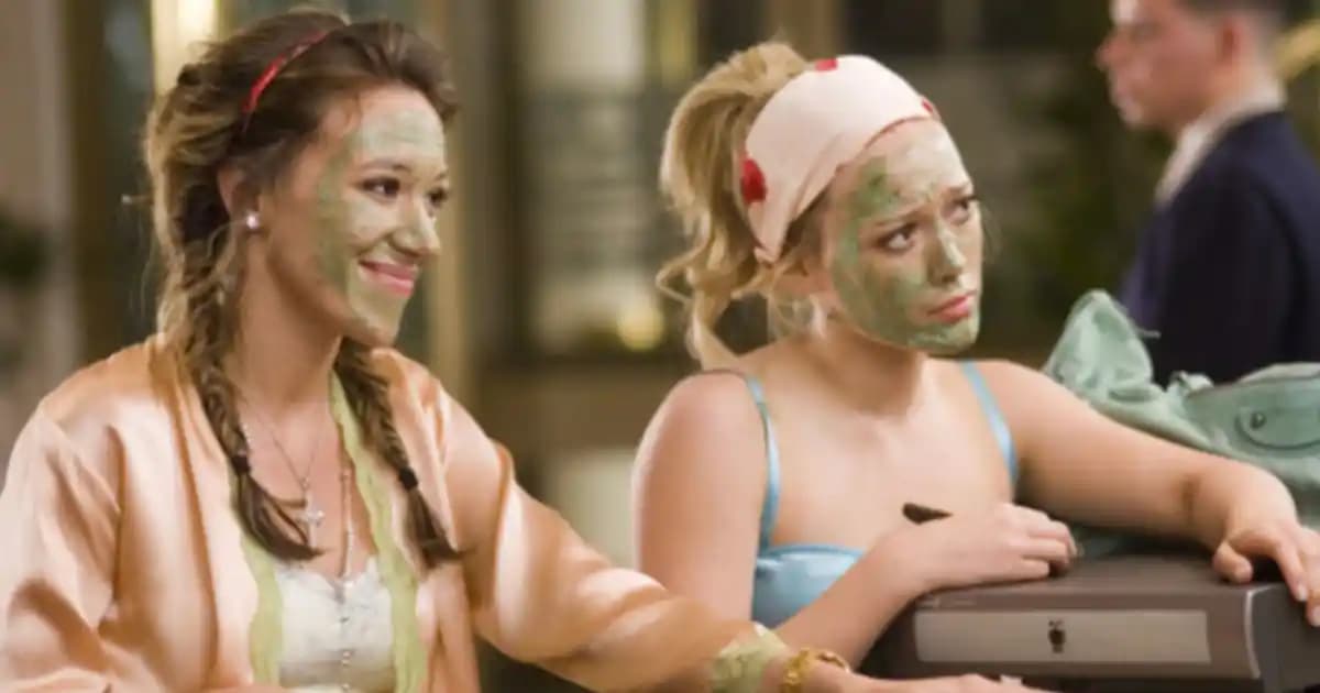 Karma Ciltler İçin En Etkili Bakım Yöntemleri ve Ürün Seçimi Rehberi