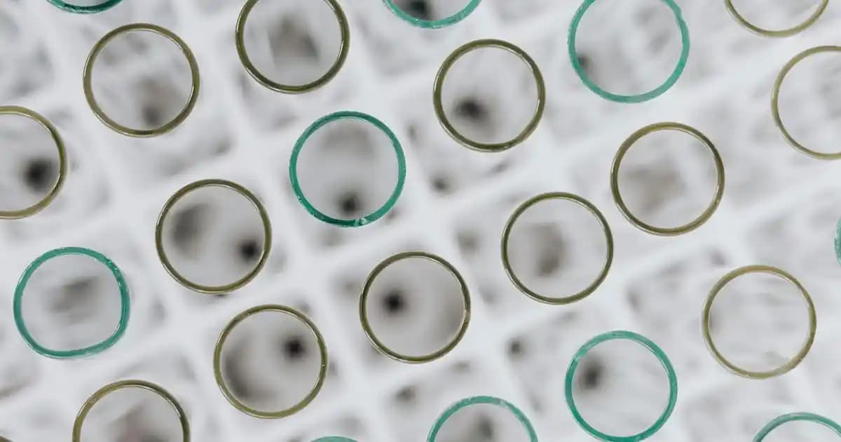 Karma Ciltler İçin En Uygun Nemlendirici Seçenekleri ve Bakım İpuçları