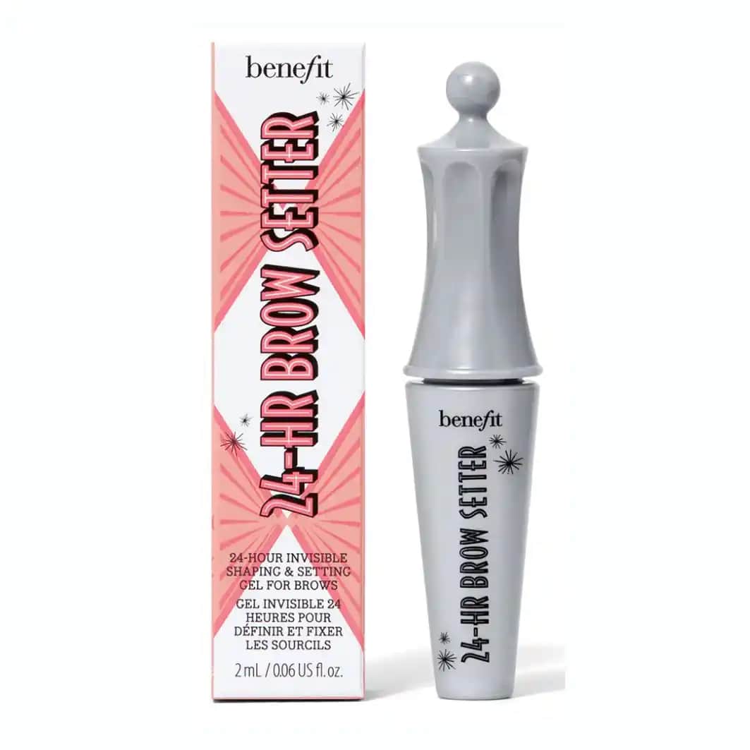 Kaş Jeli Nedir, Nasıl Kullanılır ve Doğru Seçim İçin İpuçları