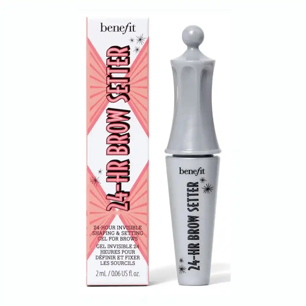 Kaş Jeli Nedir, Nasıl Kullanılır ve Doğru Seçim İçin İpuçları