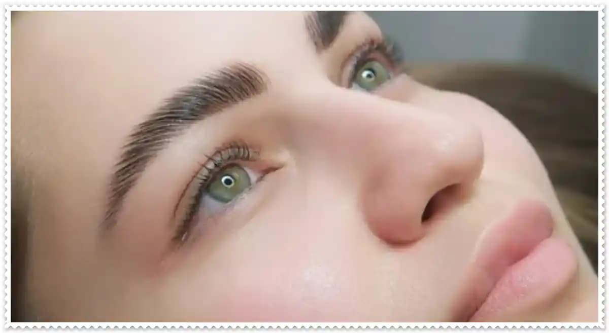 Kaş Laminasyonu Nedir, Nasıl Uygulanır ve Doğal Görünüm İçin En İyi Seçenekler