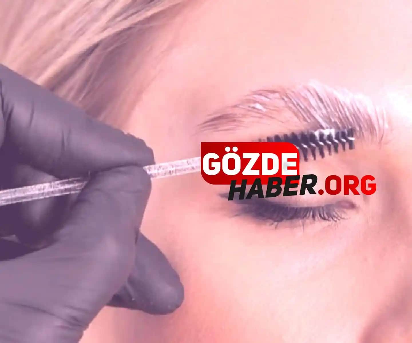 Kaş Vaksı Nedir ve Yüz İfadesini Güçlendiren Faydaları Nelerdir
