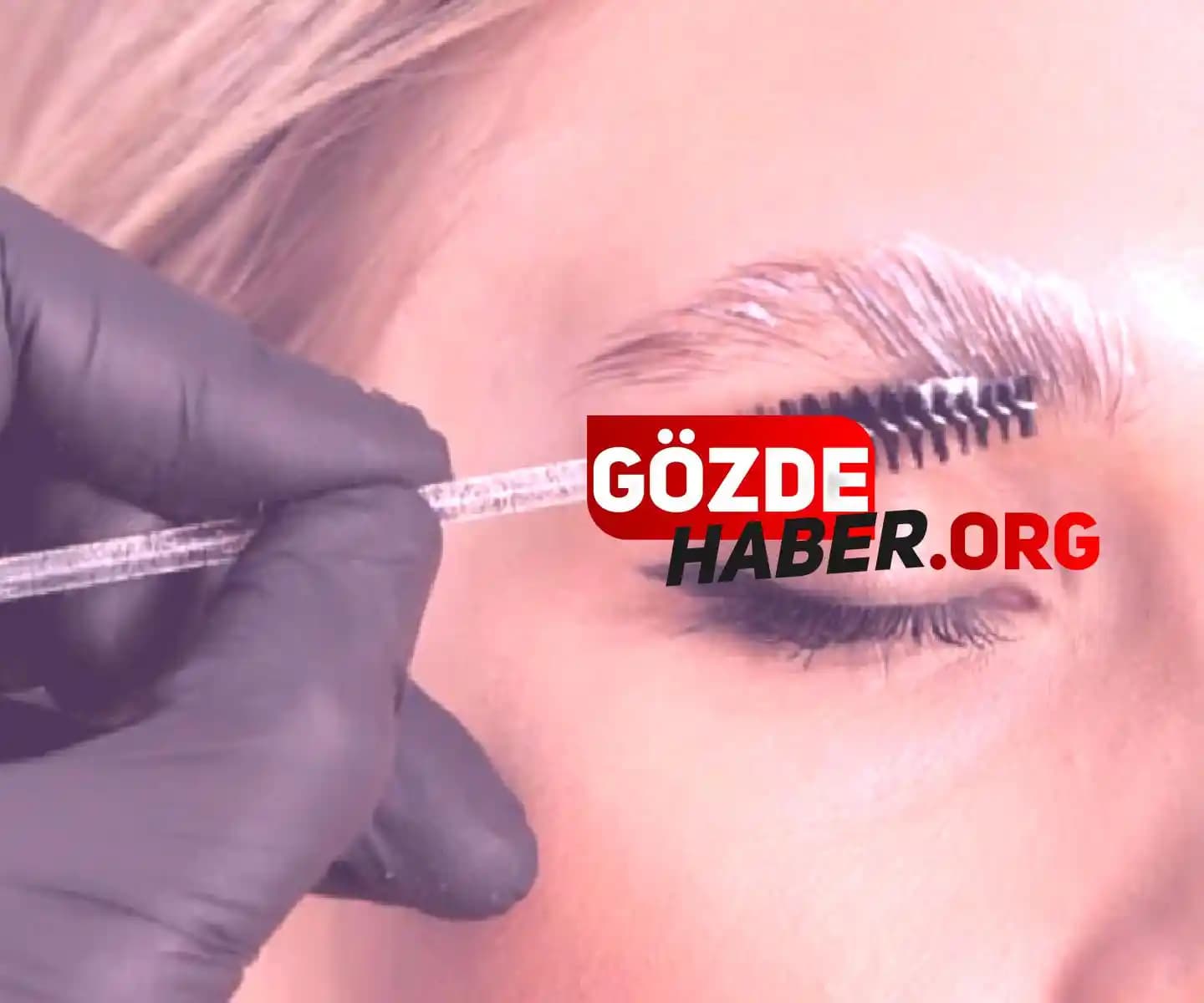 Kaş Vaksı Nedir ve Yüz İfadesini Güçlendiren Faydaları Nelerdir