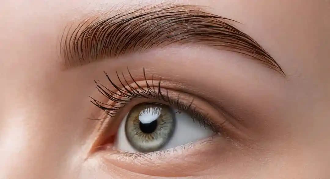 Kaş Yarığı İzleri Nasıl Geçer Uzman Tavsiyeleri ve Etkili Çözüm Yolları