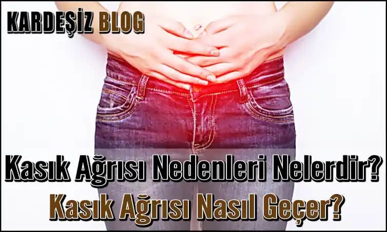 Kasık Arası Kararması Nasıl Geçer Detaylı ve Güvenilir Çözüm Yöntemleri