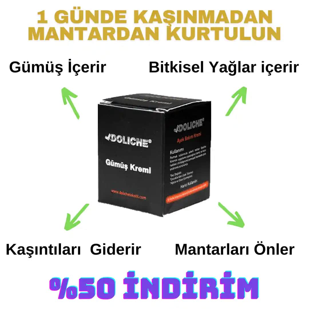 Kasık Mantarı İçin En İyi Krem Seçenekleri ve Doğal Çözümler Rehberi