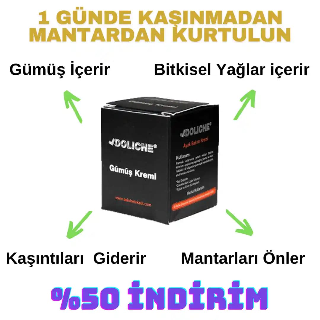 Kasık Mantarı İçin En İyi Krem Seçenekleri ve Doğal Çözümler Rehberi