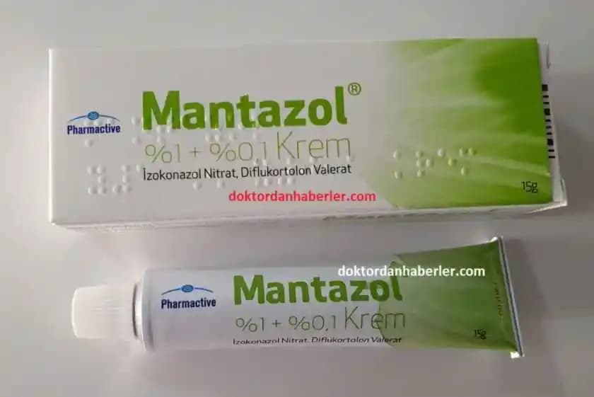 Kasık Mantarı Nedir Belirtileri Tedavi Yöntemleri ve Korunma Tavsiyeleri