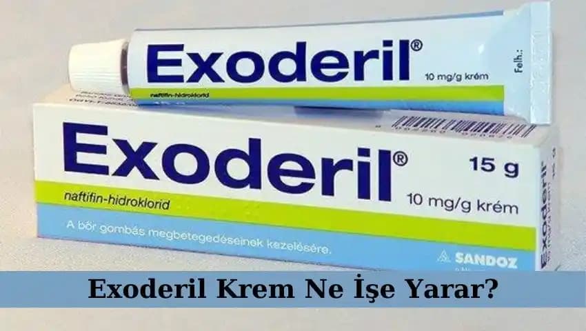 Kasık Mantarı Tedavisinde Etkili İlaçlar ve Bakım İpuçları Rehberi