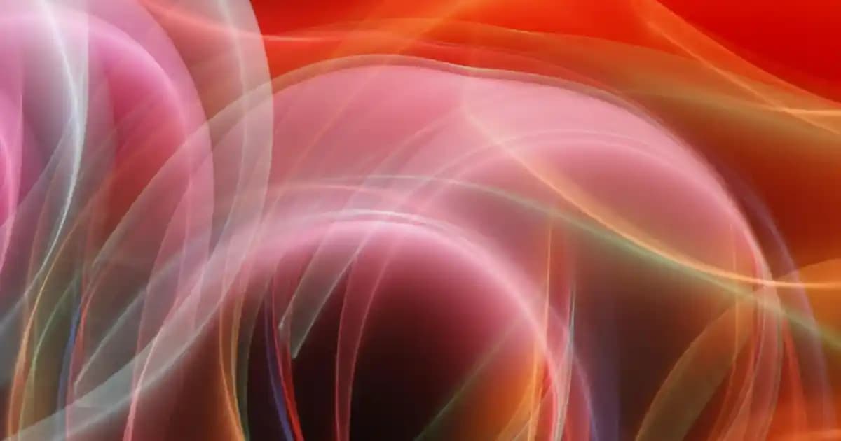 Kasıkta Kaşıntıya Karşı Etkili Kozmetik ve Doğal Çözüm Yöntemleri