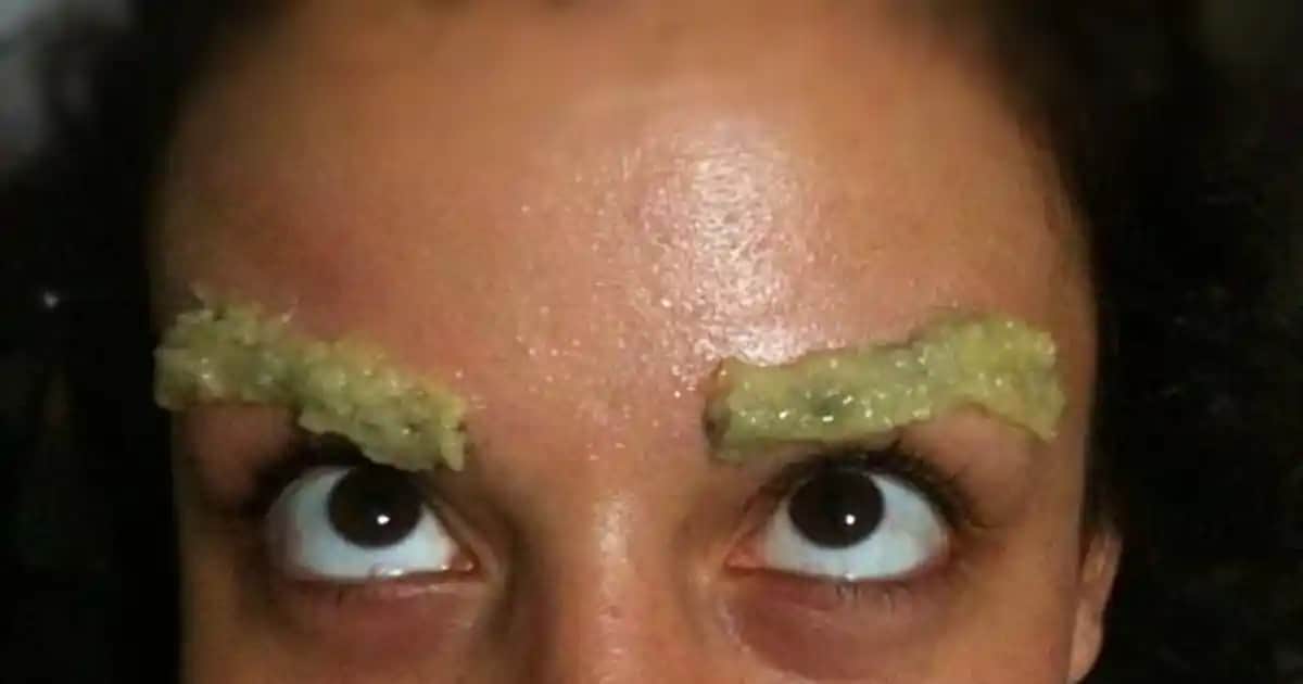 Kaşlara Vazelin Sürmenin Faydaları ve Doğru Uygulama Yöntemleri