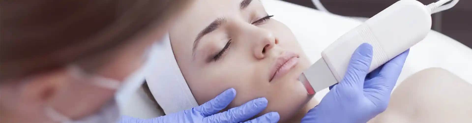 Kayseri’de Cilt Bakımı Rehberi: Sağlıklı ve Işıltılı Bir Cilt İçin En İyi Uygulamalar ve Tavsiyeler