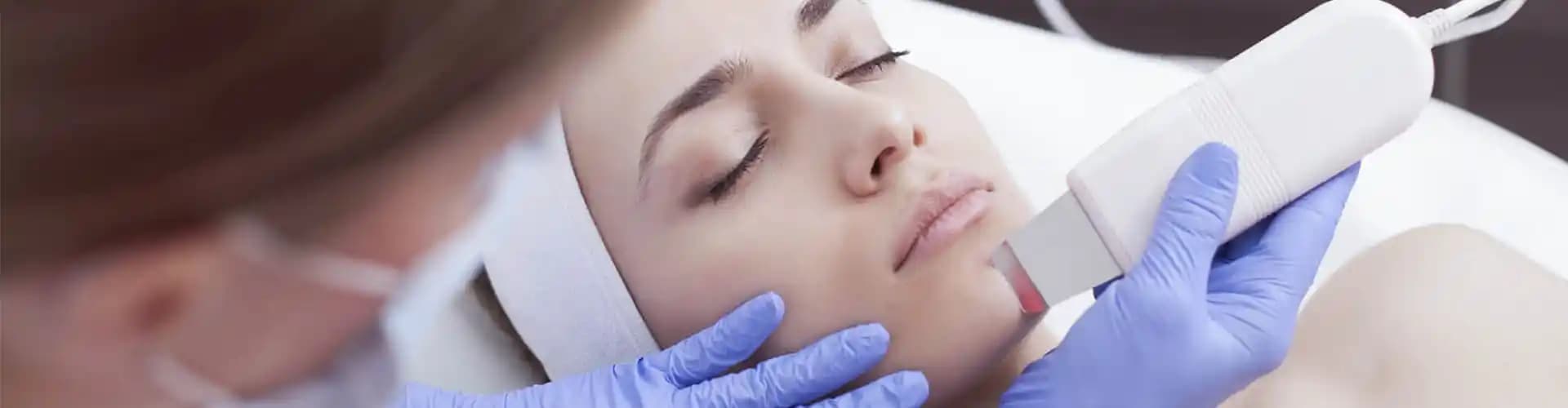 Kayseri’de Cilt Bakımı Rehberi: Sağlıklı ve Işıltılı Bir Cilt İçin En İyi Uygulamalar ve Tavsiyeler