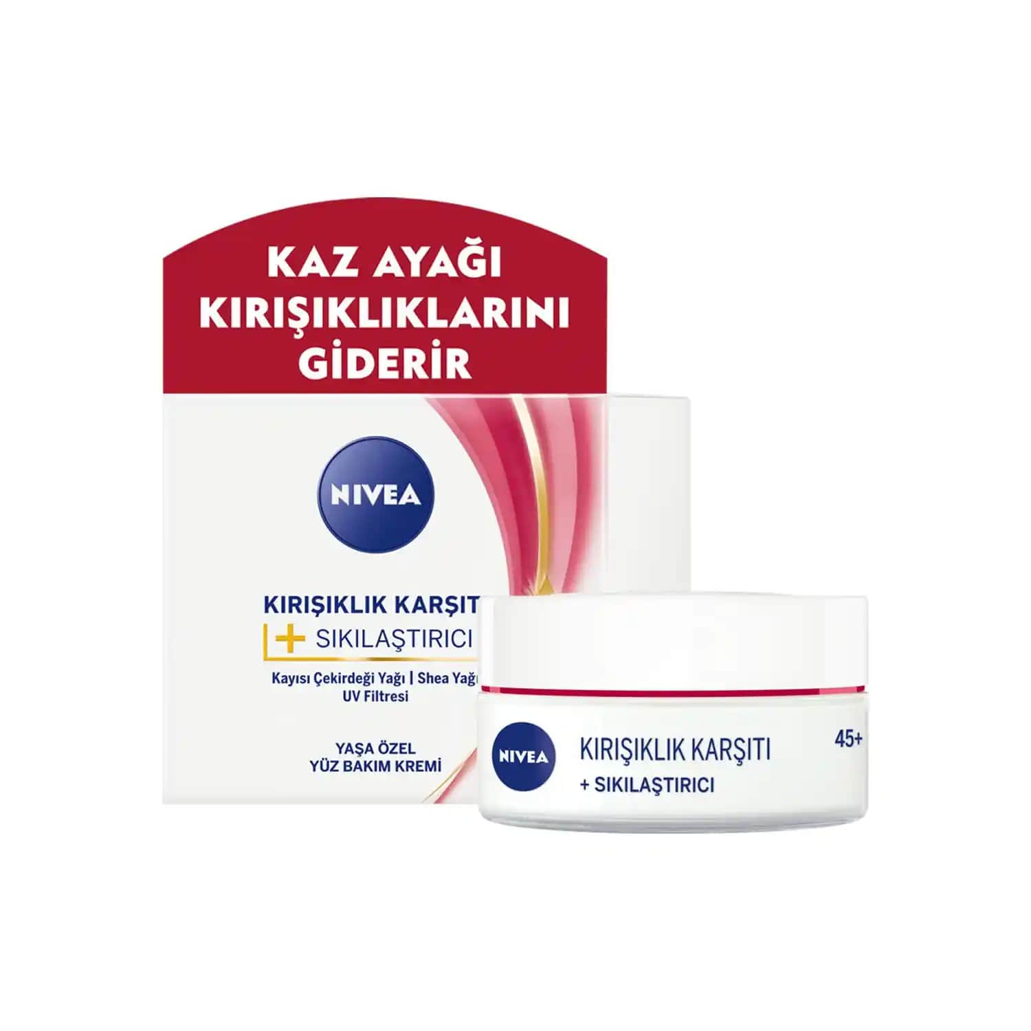 Kaz Ayakları İçin Etkili Kremler ve Bakım Yöntemleri Hakkında Bilgi
