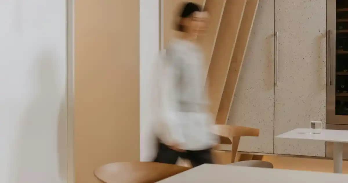 Kendall Jenner Parfüm Seçimleri ve Ünlülerin Parfüm Dünyasındaki Rolü