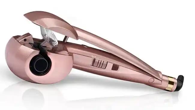 Kendi Saran Maşa ile Dalgalı ve Işıltılı Saçlara Ulaşmanın En İyi Yolları