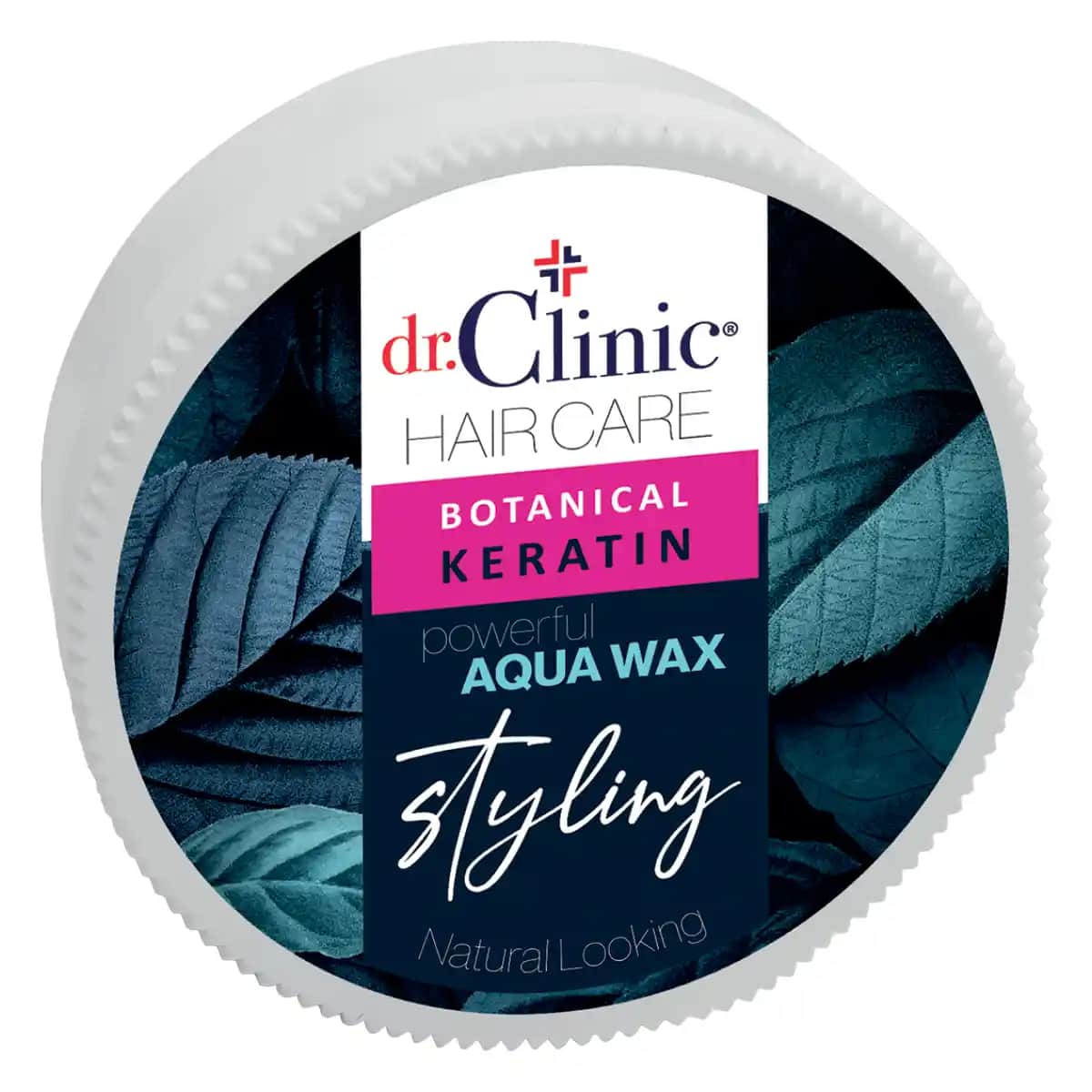 Keratinli Wax ile Saç Şekillendirme ve Güçlendirme Yöntemleri