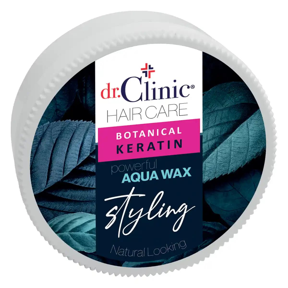 Keratinli Wax ile Saç Şekillendirme ve Güçlendirme Yöntemleri