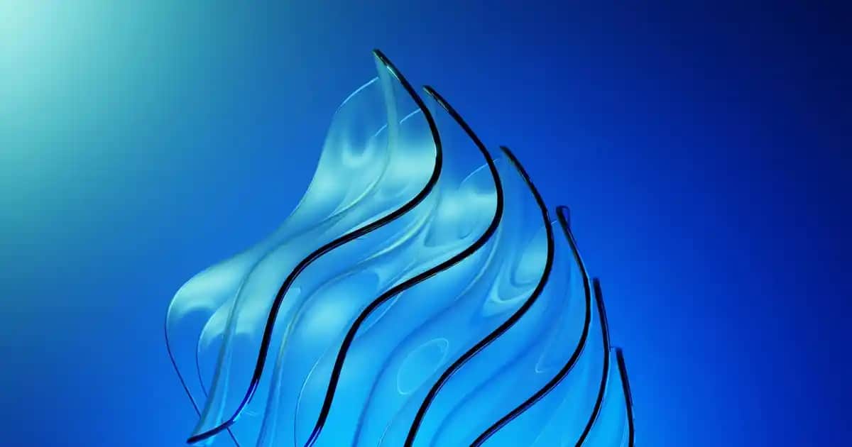 Kıl Fırçası Seçimi ve Kullanımıyla Saçlarınızın Sağlığını Koruyun