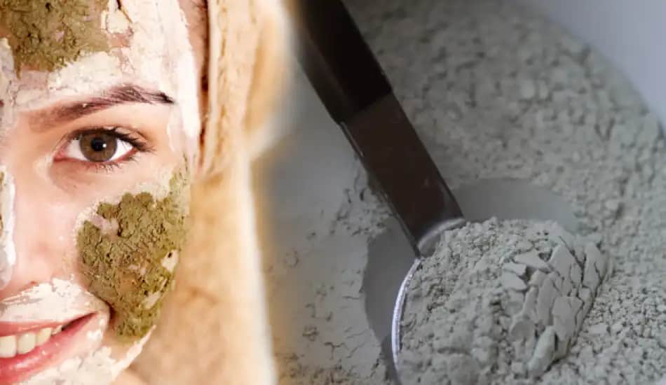 Kil ile Saç Bakımı ve Sağlığı: Doğal İçeriklerle Güçlendirilmiş Saç Bakım Rehberi