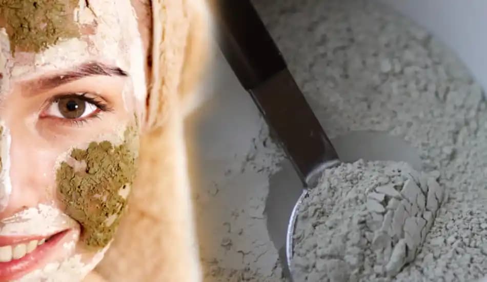 Kil ile Saç Bakımı ve Sağlığı: Doğal İçeriklerle Güçlendirilmiş Saç Bakım Rehberi