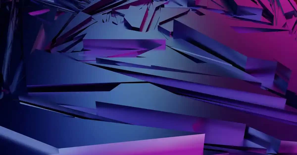 Kıl Köklerini Kurutan ve Saç Sağlığını Destekleyen En Etkili Bitkisel Yağlar