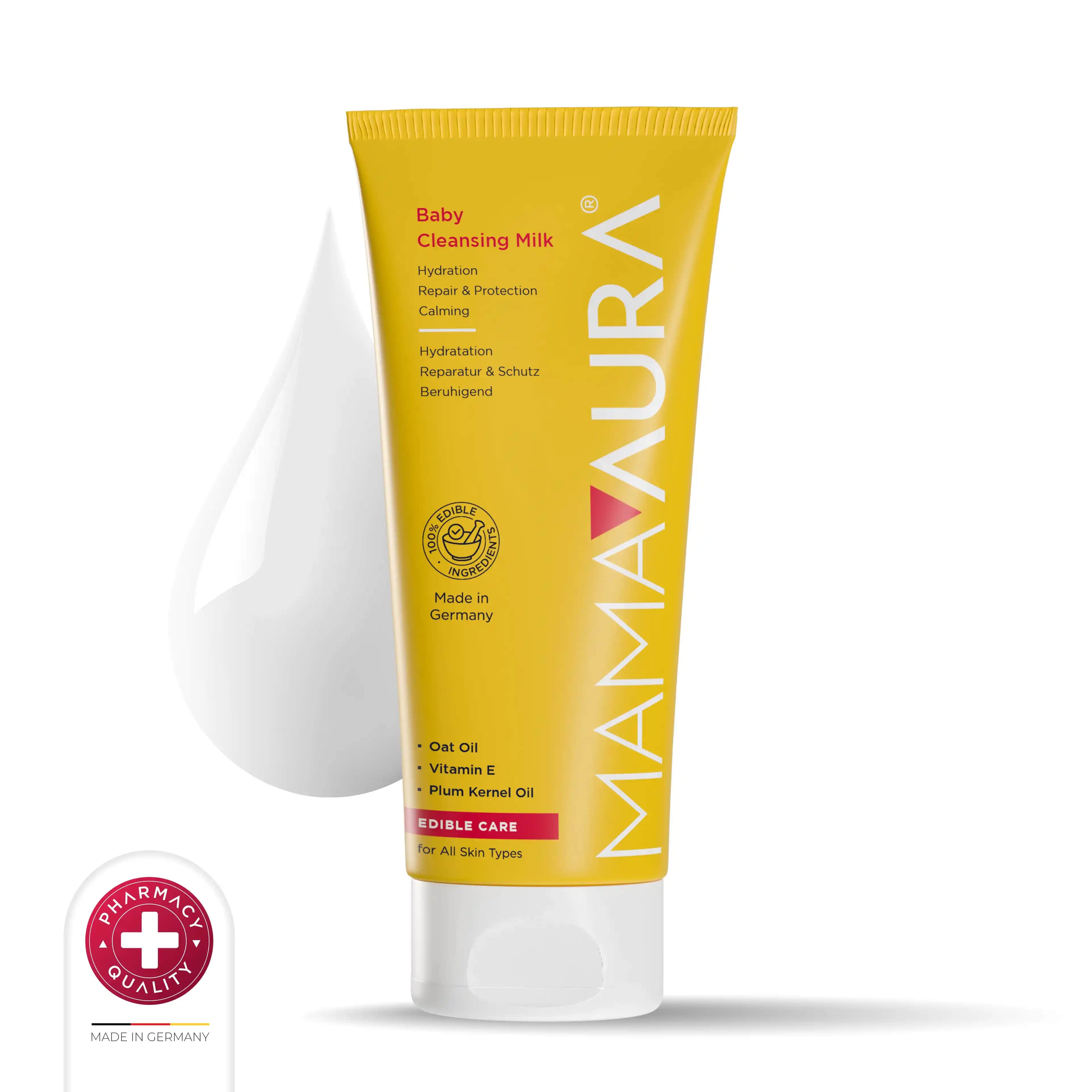 Kırışıklıklarla Mücadelede Mamaaura Kırışıklık Kremi ve Etkili Cilt Bakım Yaklaşımları