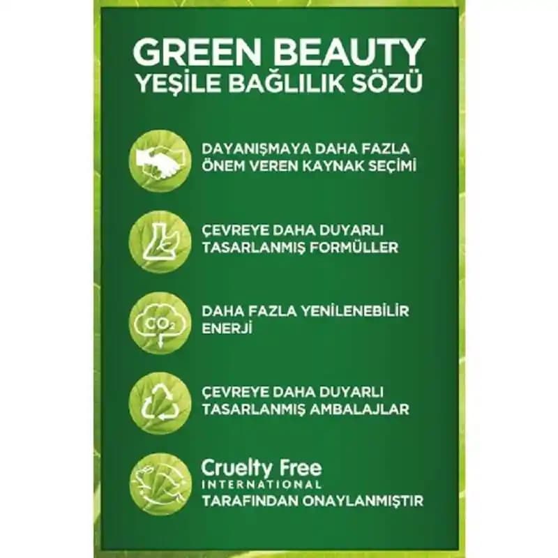 Kırmızı Maske Serumu: Cilt Yenileme ve Parlaklık İçin Etkili Bir Bakım Ürünü