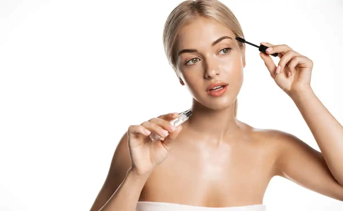 Kirpik Uzamasını Destekleyen Doğal ve Etkili Yöntemler Rehberi