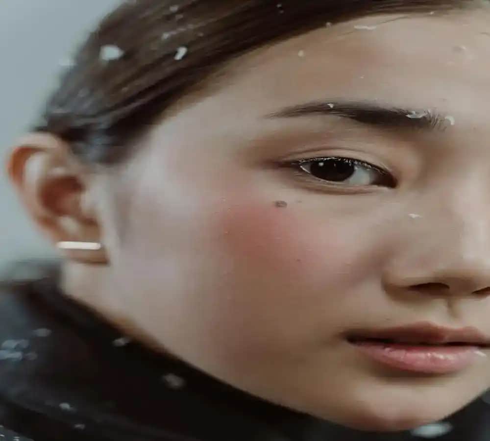 Kış Aylarında Cilt Bakımı ve Koruma Yöntemleri Uzman Tavsiyeleriyle