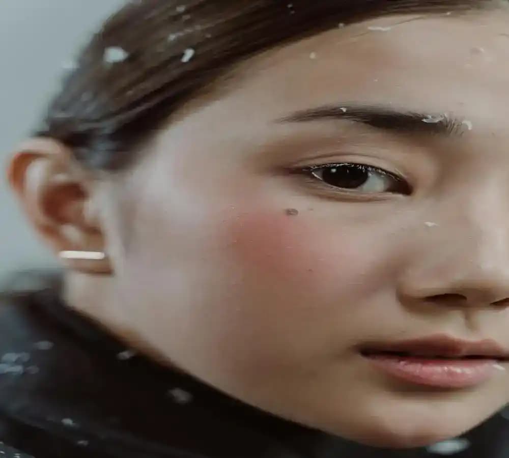 Kış Aylarında Cilt Bakımı ve Koruma Yöntemleri Uzman Tavsiyeleriyle