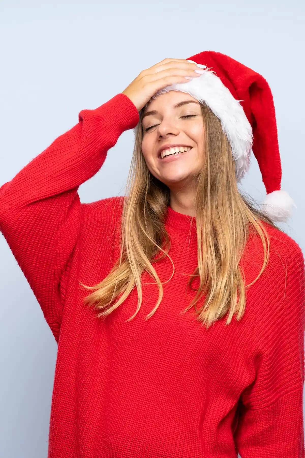 Kış Aylarında Uygun Makyaj Trendleri ve Güzellik İpuçları 2024