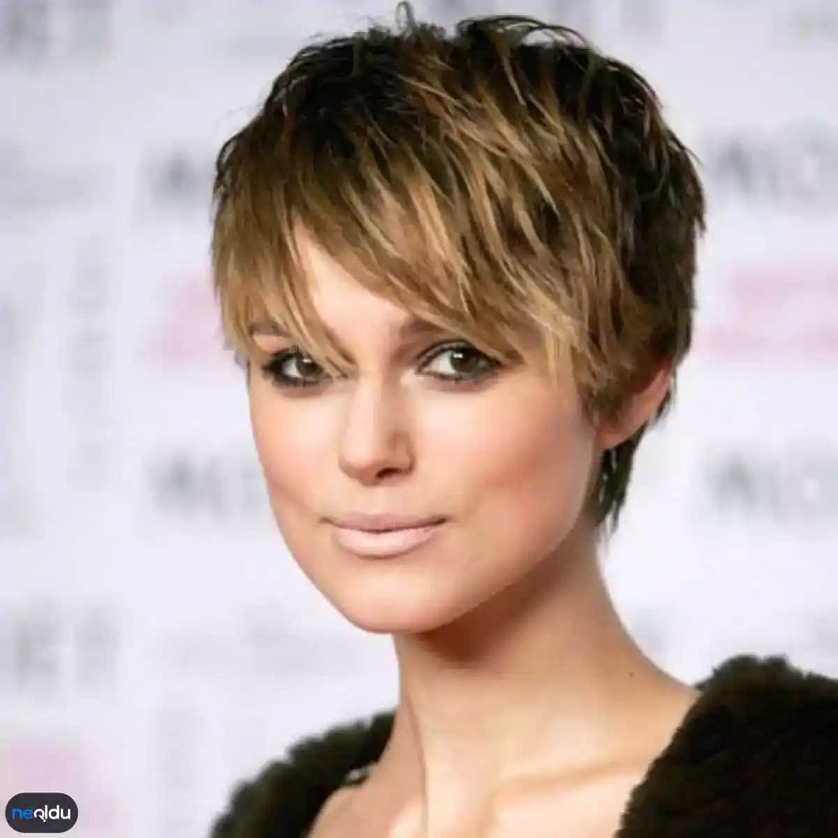 Kısa Saç Modelleri: Güncel Trendler ve Bakım İpuçlarıyla Şık Görünüm