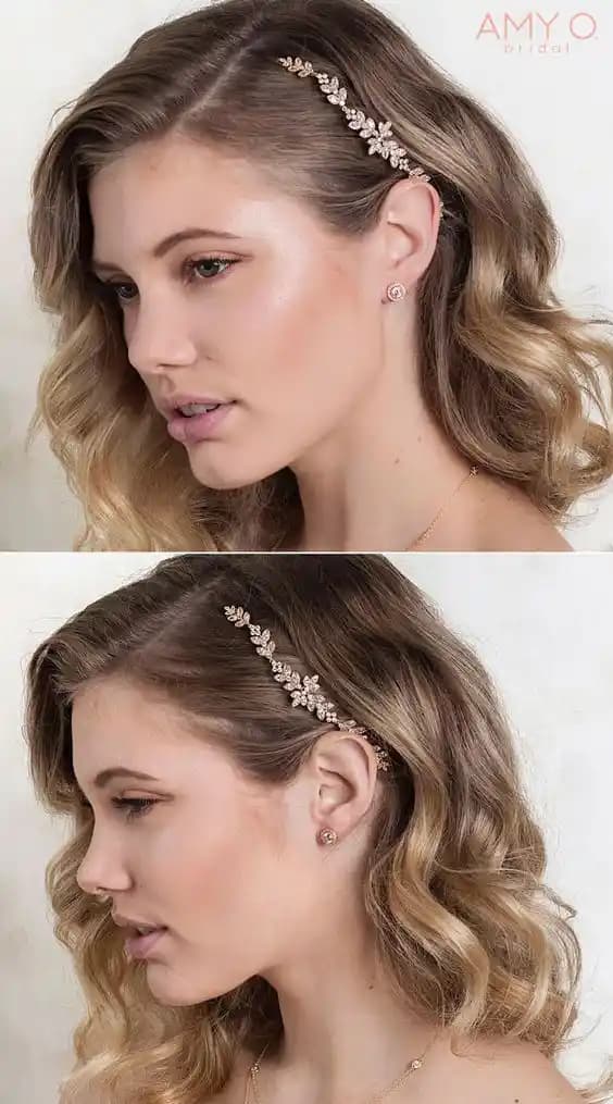 Kısa Saç Modelleri: Modern ve Klasik Seçeneklerle Stilinizi Yenileyin