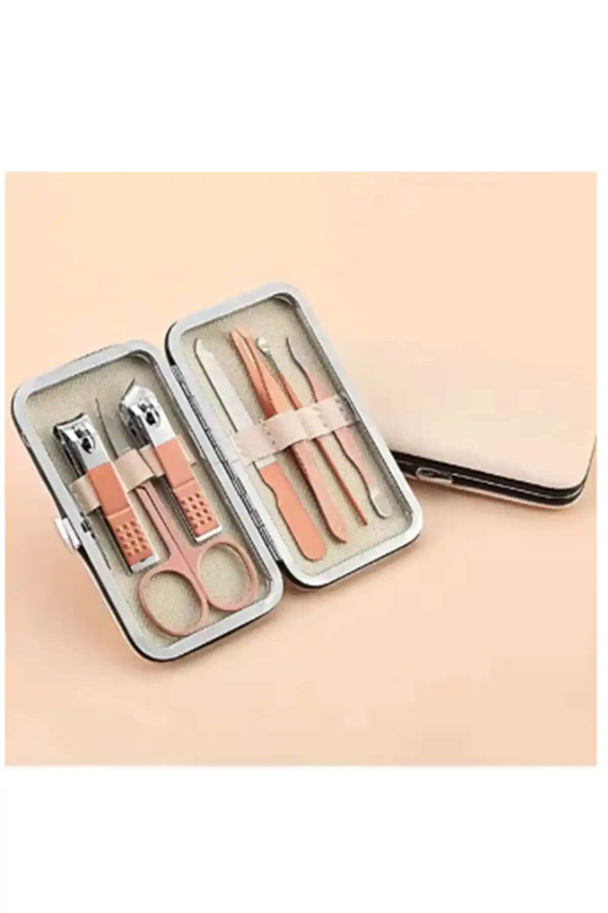 Kişisel Bakım Setleri ile Kendinize Özen Göstermenin En Etkili Yolları