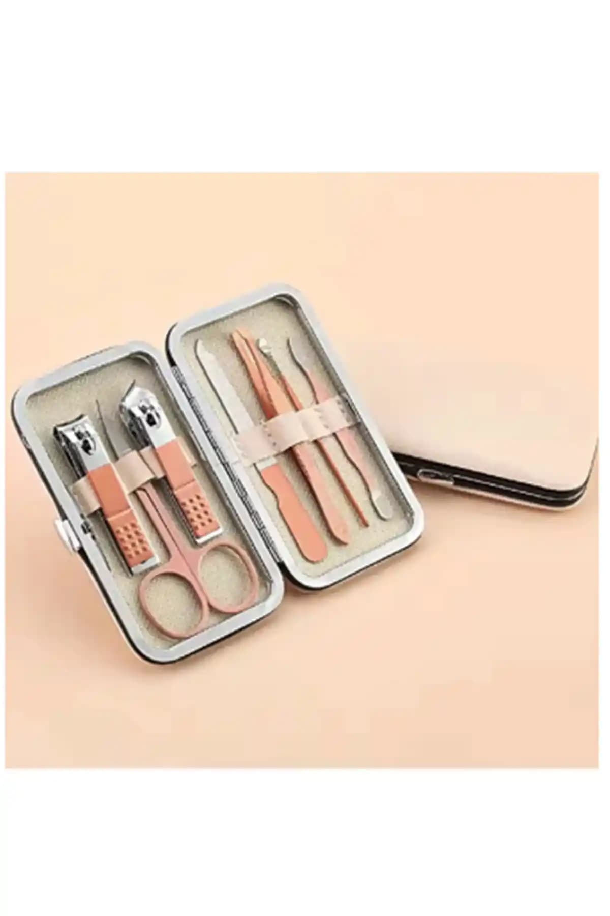 Kişisel Bakım Setleri ile Kendinize Özen Göstermenin En Etkili Yolları