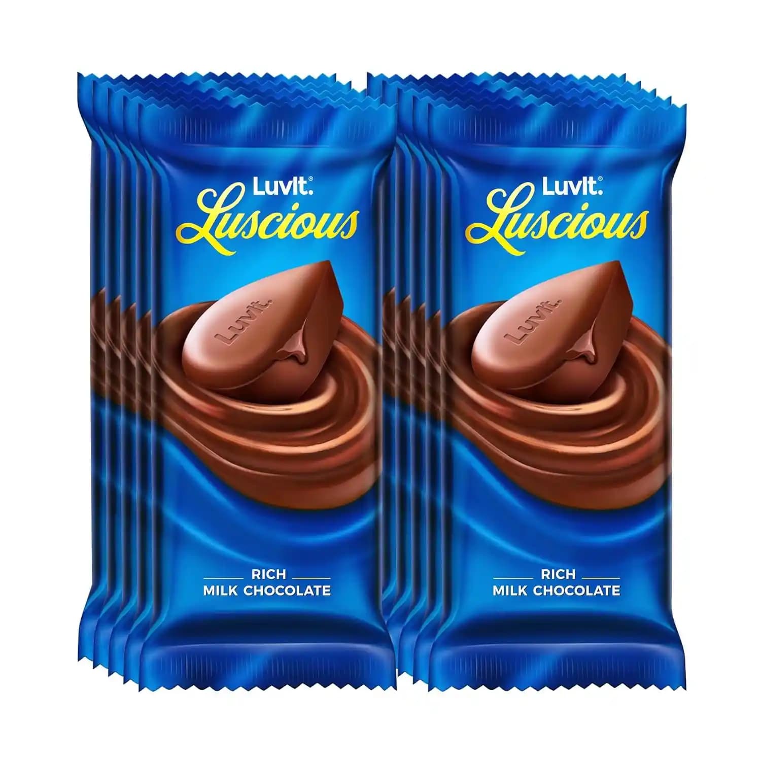 Kişiselleştirilmiş Kozmetik Ürünleri ve Luvit ile Yeni Trendler