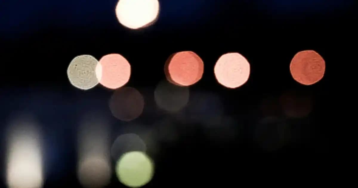 Kıvırcık Saç Bakımı İçin Doğal ve Etkili Yöntemler Hakkında Kapsamlı Rehber