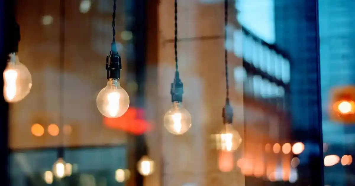 Kızarık Yüze İyi Gelen Yöntemler ve Cilt Sağlığını Koruma İpuçları