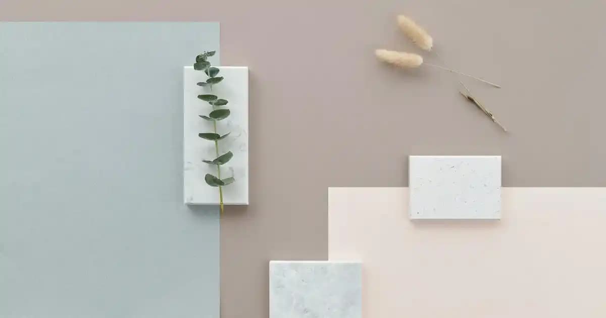 Kızarıklık Nasıl Geçer Cilt Sağlığını Koruma ve Tedavi Yöntemleri