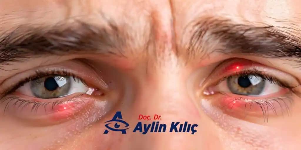 Kızarıklık Nedenleri ve Cilt Sağlığını Koruma Yöntemleri