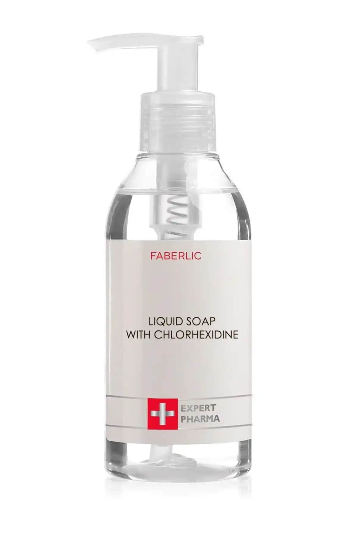 Klorheksidin Sabunu: Kozmetik ve Tıbbi Hijyen İçin Güvenilir Temizlik Ürünü