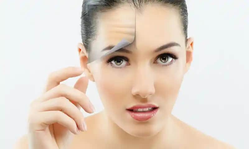 Koenzim Q10'un Cilt Sağlığına Faydaları ve Kullanım Yöntemleri