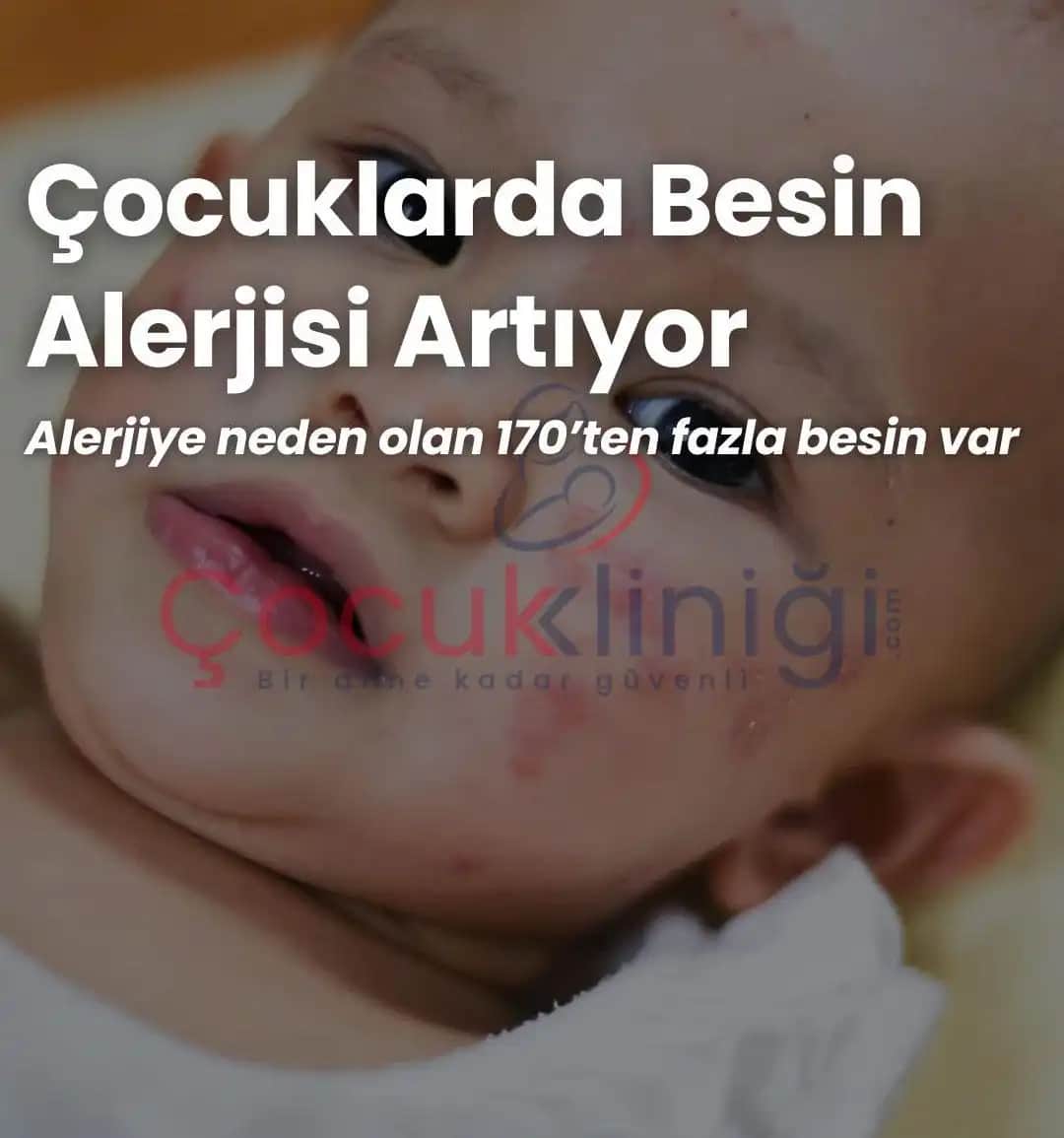 Koku Alerjisi ve Kozmetik Ürünlerde Güvenli Kullanım İpuçları