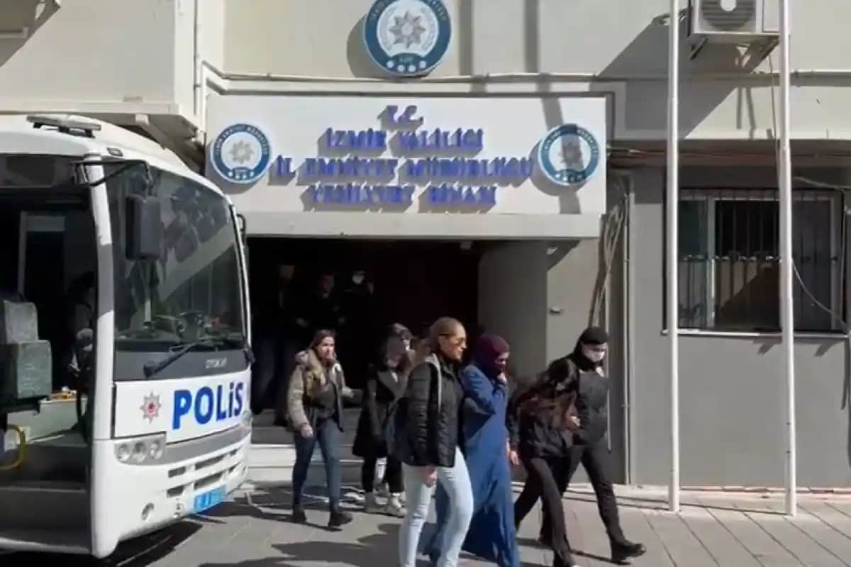 Kokusuz Asetonun Kozmetikte Kullanımı ve Güvenliği Üzerine Güncel Bilgiler